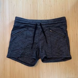 Athleta Shorts